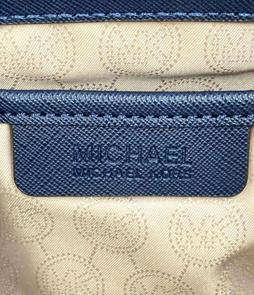 MICHAEL KORS トートバッグ レディース マイケルコース