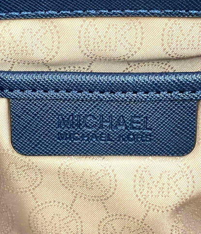 MICHAEL KORS トートバッグ レディース マイケルコース