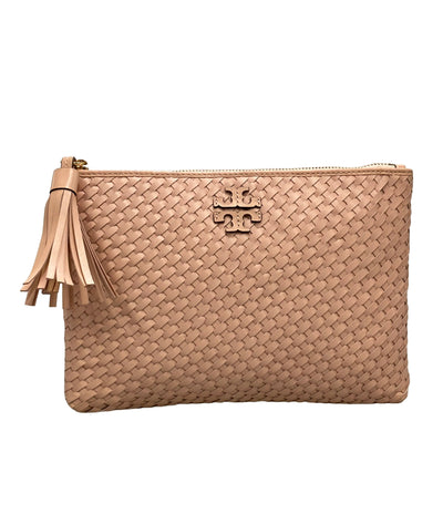 Tory Burch クラッチバッグ セカンドバッグ レディース トリーバーチ