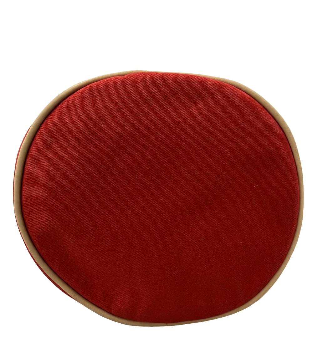 HERMES リュック ショルダーバッグ 肩掛け ポロションミミル レディース エルメス