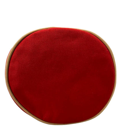 HERMES リュック ショルダーバッグ 肩掛け ポロションミミル レディース エルメス