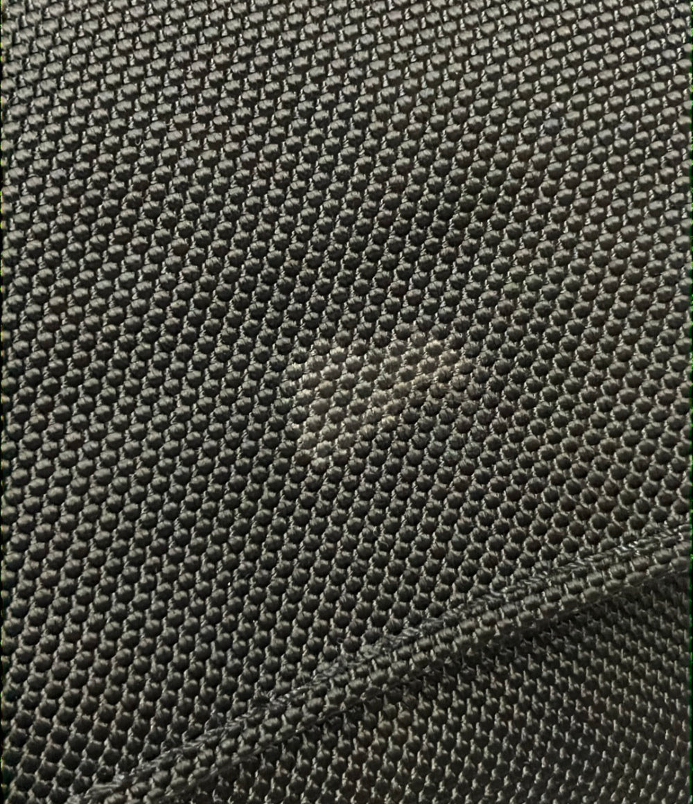 TUMI 2WAY ビジネスバッグ ブリーフケース ショルダーバッグ 斜め掛け ALPHA ガーメント バッグ トライフォールド キャリーオン メンズ トゥミ