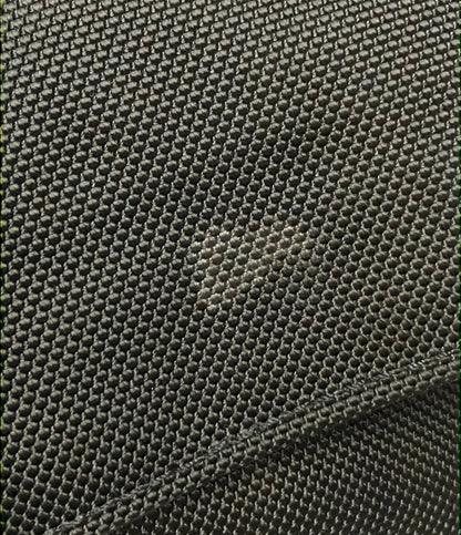 TUMI 2WAY ビジネスバッグ ブリーフケース ショルダーバッグ 斜め掛け ALPHA ガーメント バッグ トライフォールド キャリーオン メンズ トゥミ