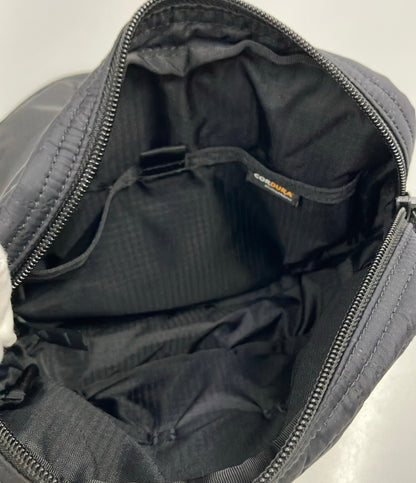 美品 GREGORY FREAK'S STORE ショルダーバッグ 斜め掛け レディース グレゴリー フリークスストア