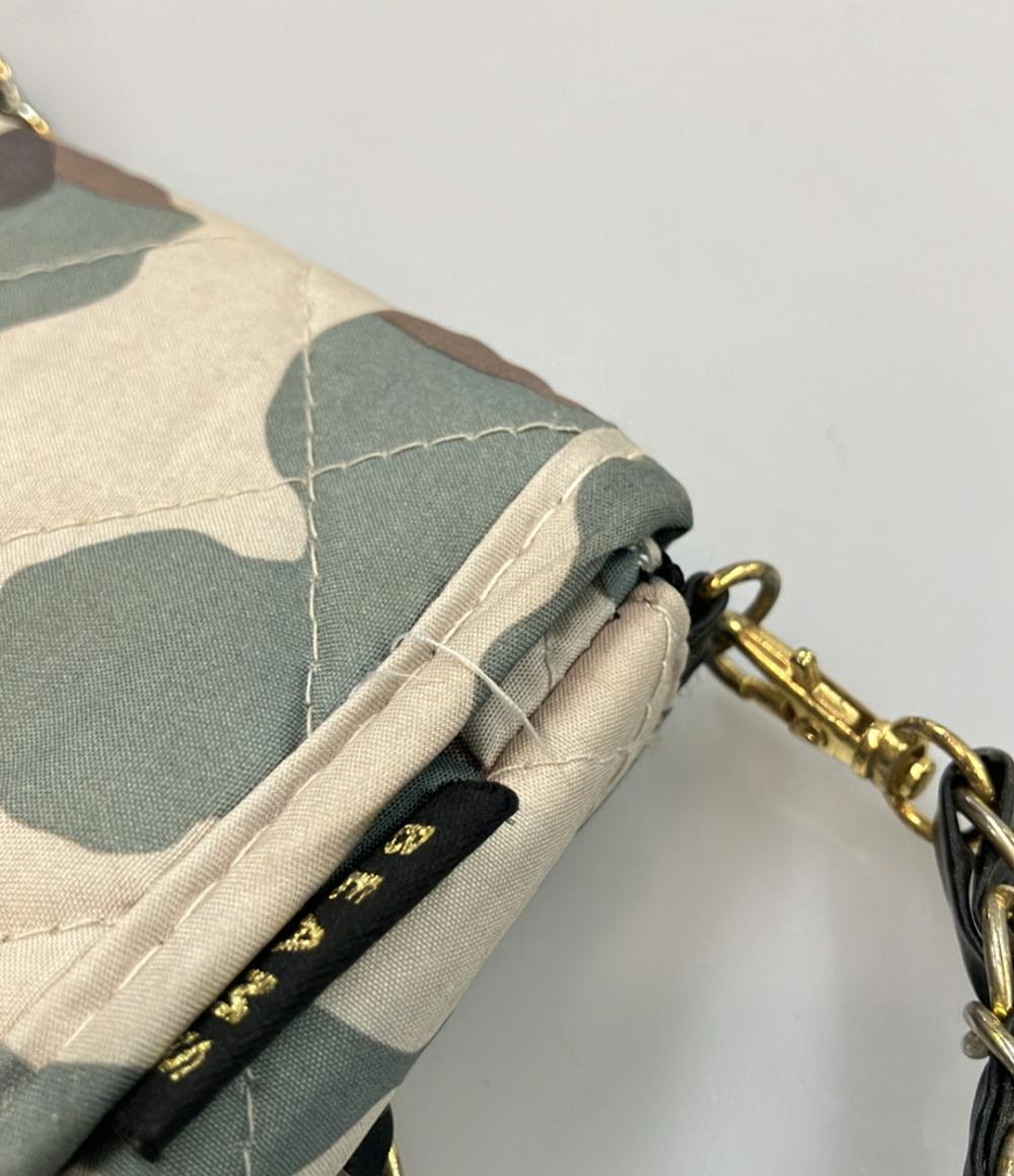 ビームス ハンドバッグ メンズ BEAMS