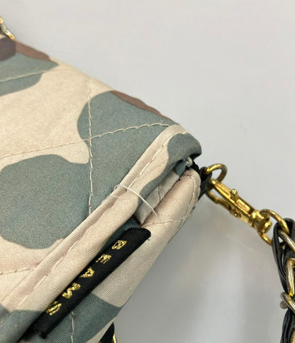 ビームス ハンドバッグ メンズ BEAMS