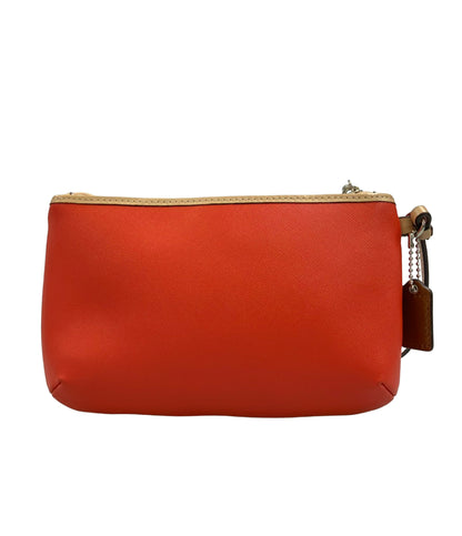 COACH ポーチ レディース コーチ