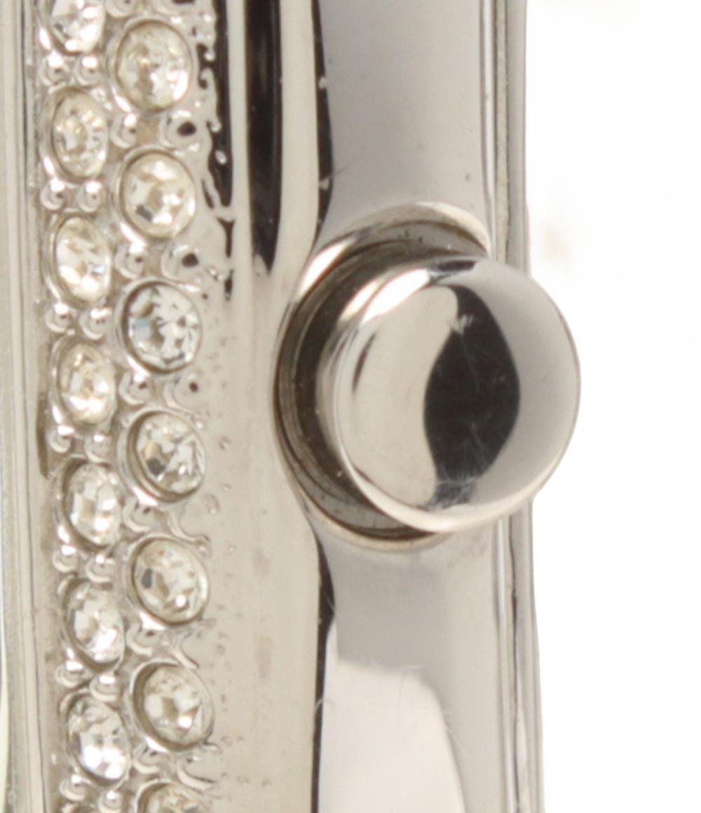 Folli Follie 腕時計 クオーツ レディース フォリフォリ