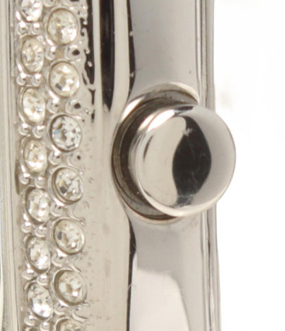 Folli Follie 腕時計 クオーツ レディース フォリフォリ