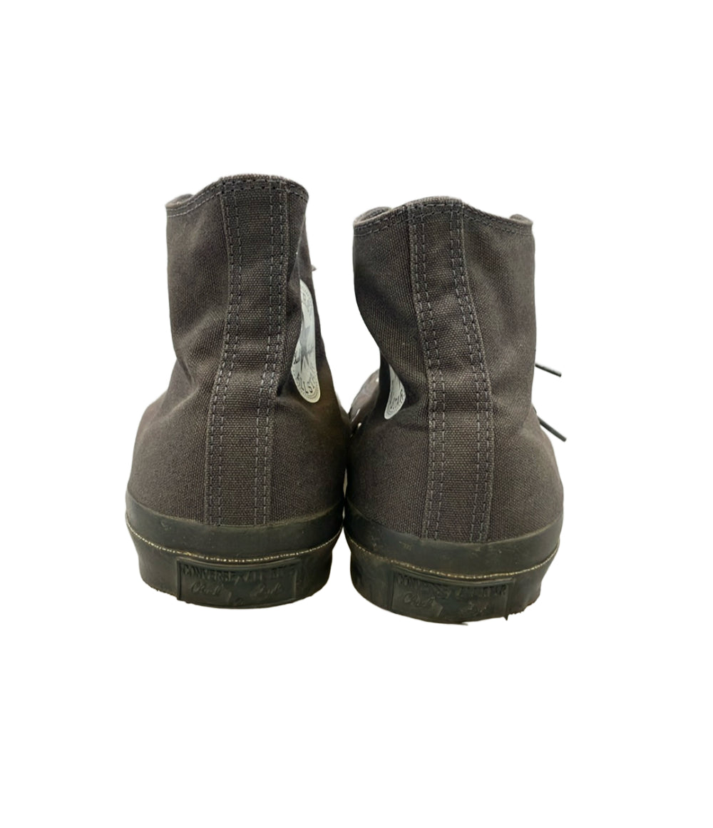 CONVERSE ハイカットスニーカー メンズ SIZE 26.0 コンバース