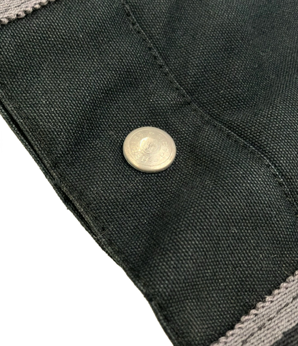 HERMES トートバッグ フールトゥ MM レディース メンズ エルメス