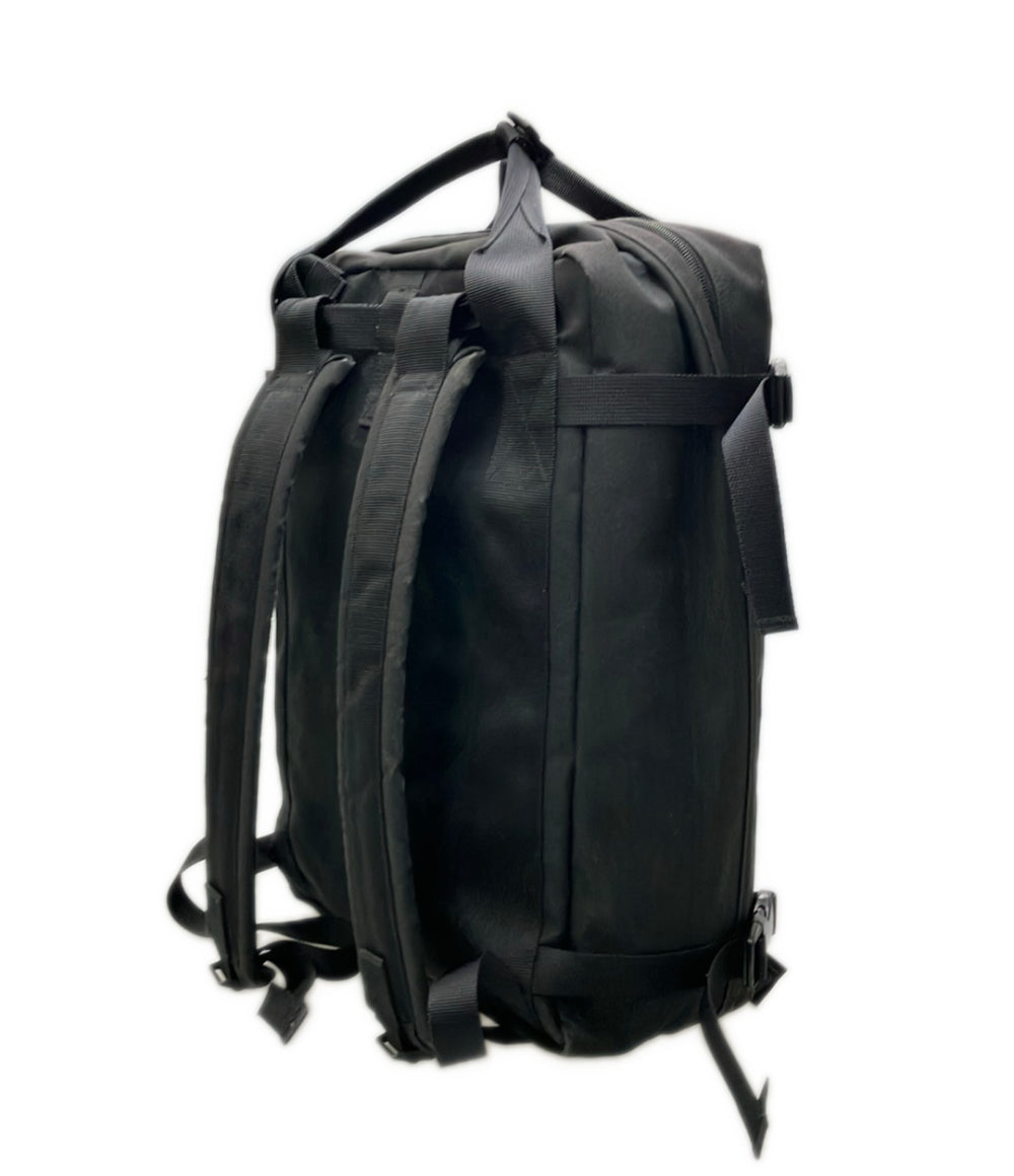 PORTER リュック メンズ ポーター