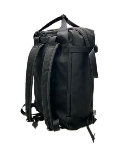 PORTER リュック メンズ ポーター