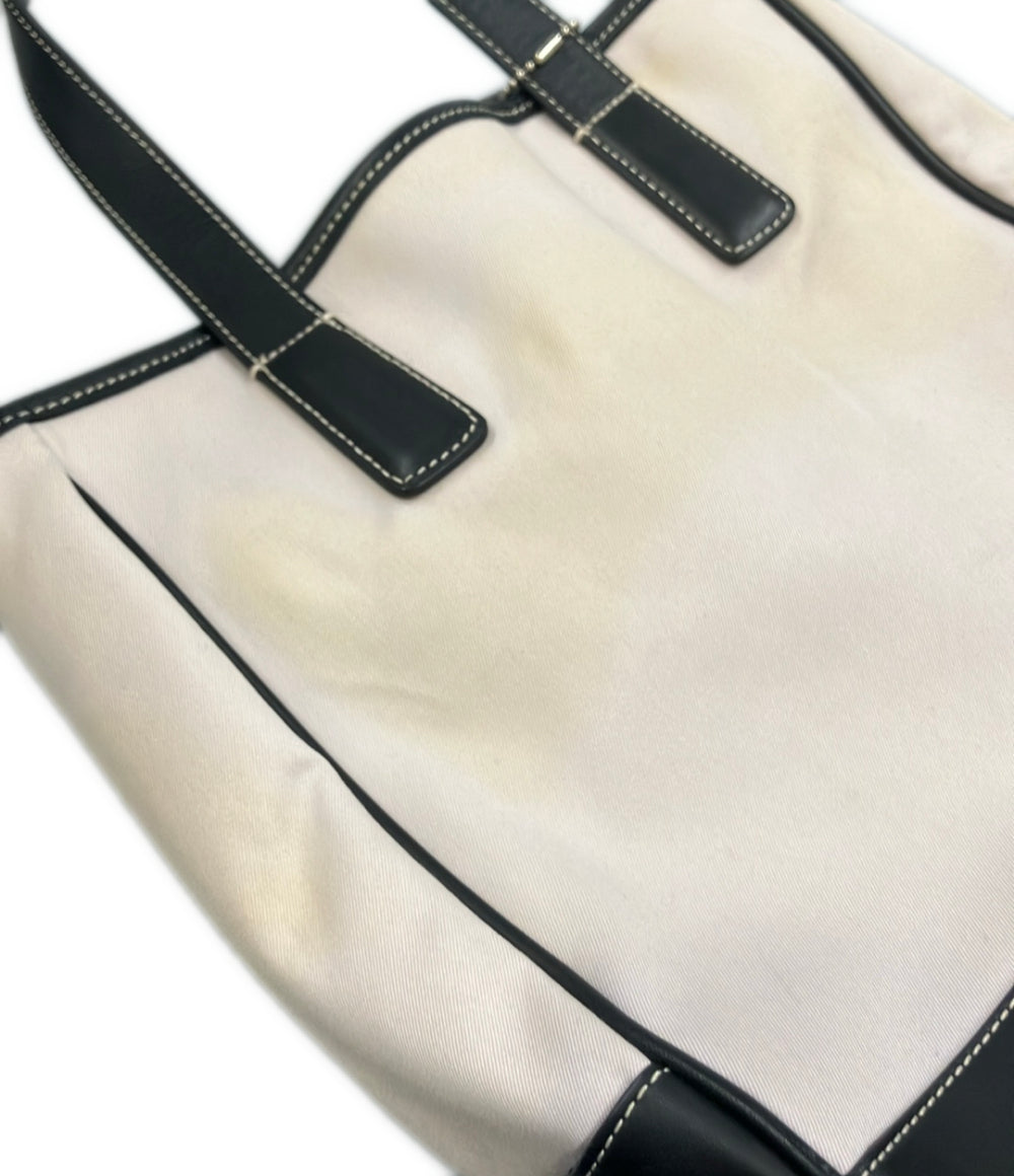 COACH ハンドバッグ 7706 レディース コーチ
