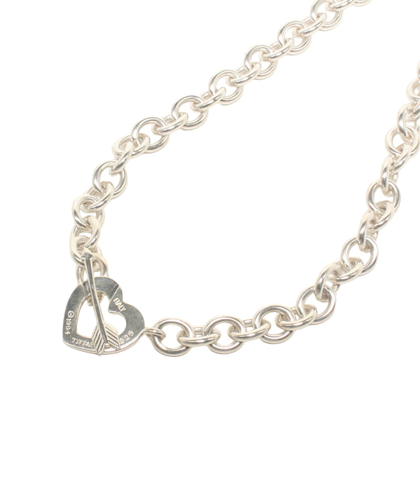 TIFFANY&Co.(ティファニー)完全ガイド｜歴代名作で選ぶおすすめモデル