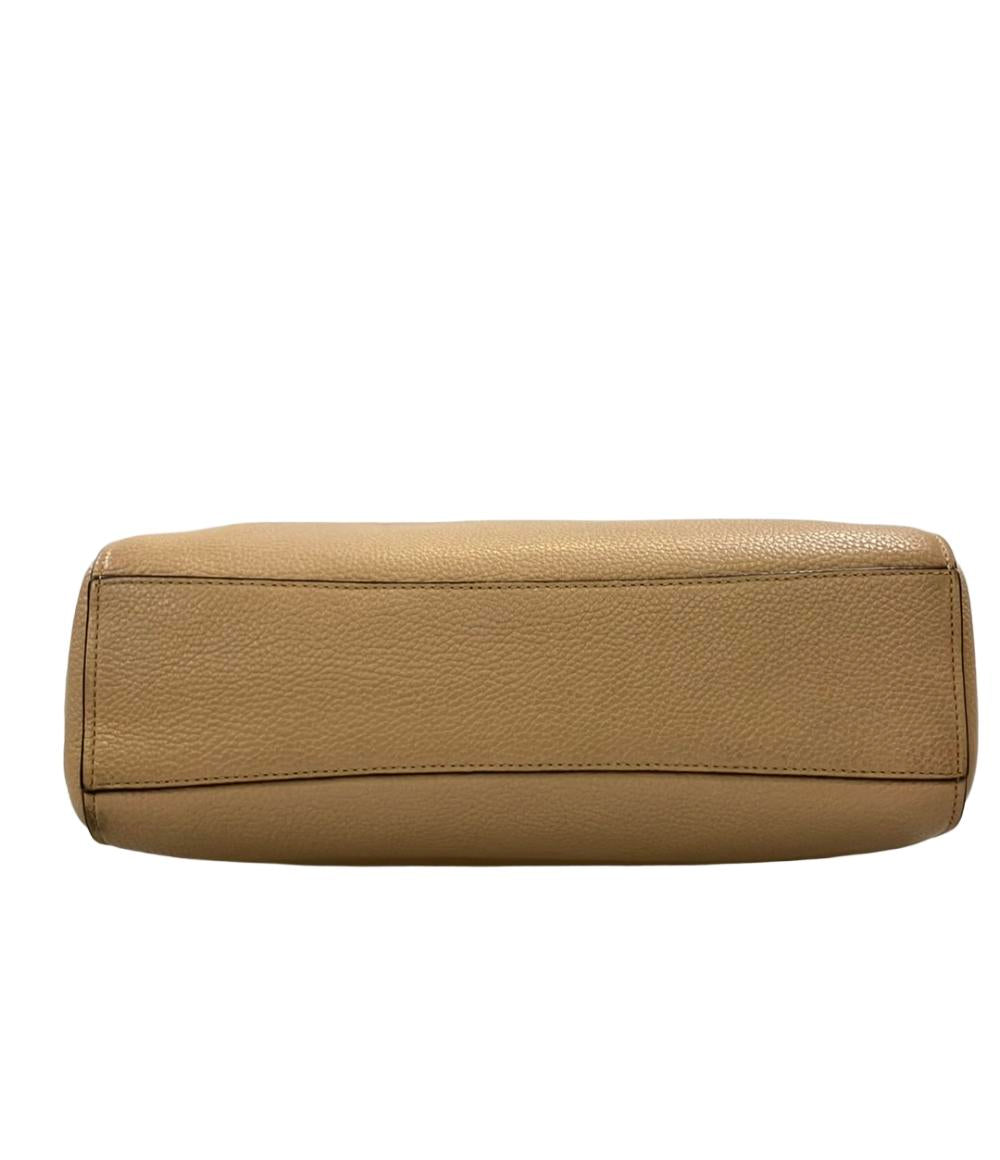 COACH トートバッグ ハンドバッグ レディース コーチ