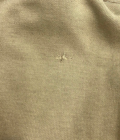ADER error プルオーバーパーカー 刺繍 19AFWTO01BG2 メンズ SIZE A2 (M) アーダーエラー