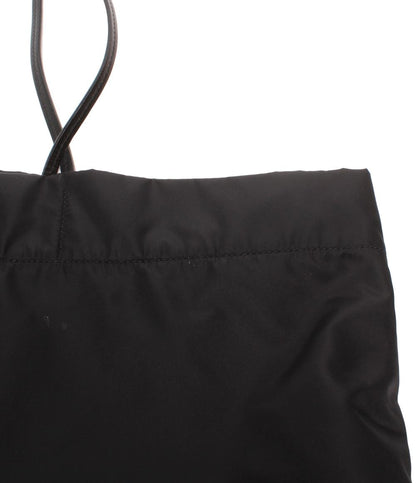 プラダ トートバッグ 肩掛け RE-NYLON レディース PRADA