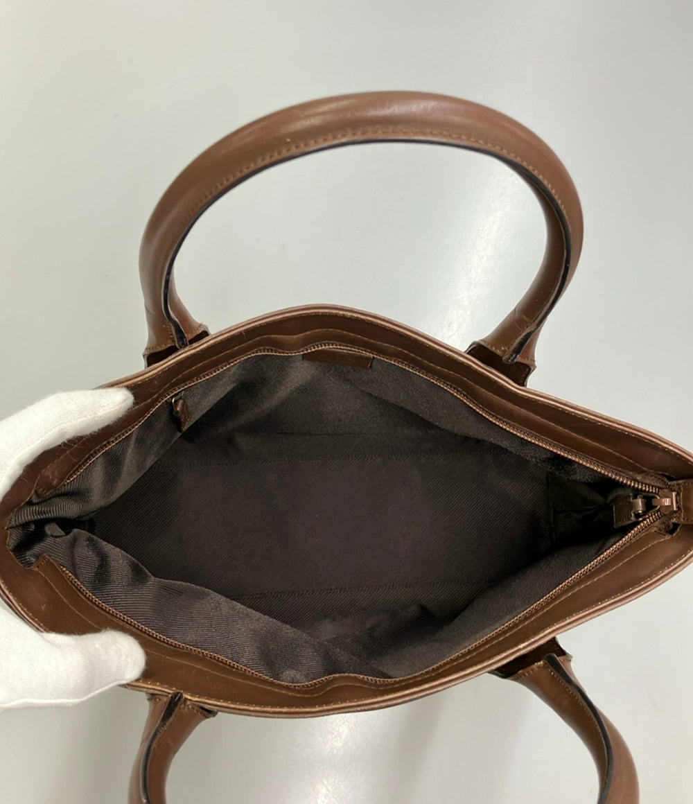 GUCCI トートバッグ GGキャンバス 002 1119 1705 レディース グッチ