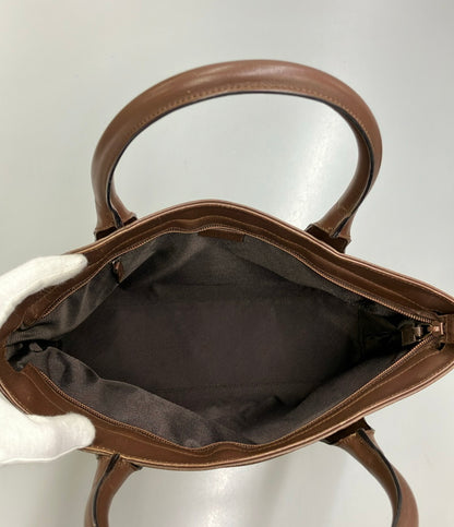 GUCCI トートバッグ GGキャンバス 002 1119 1705 レディース グッチ