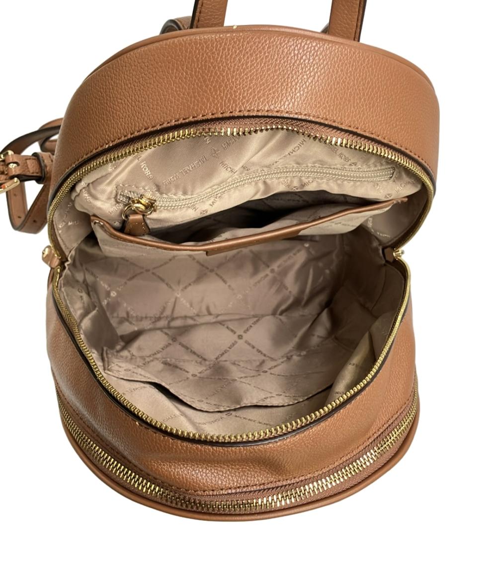 MICHAEL KORS リュック レディース マイケルコース
