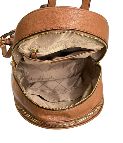 MICHAEL KORS リュック レディース マイケルコース