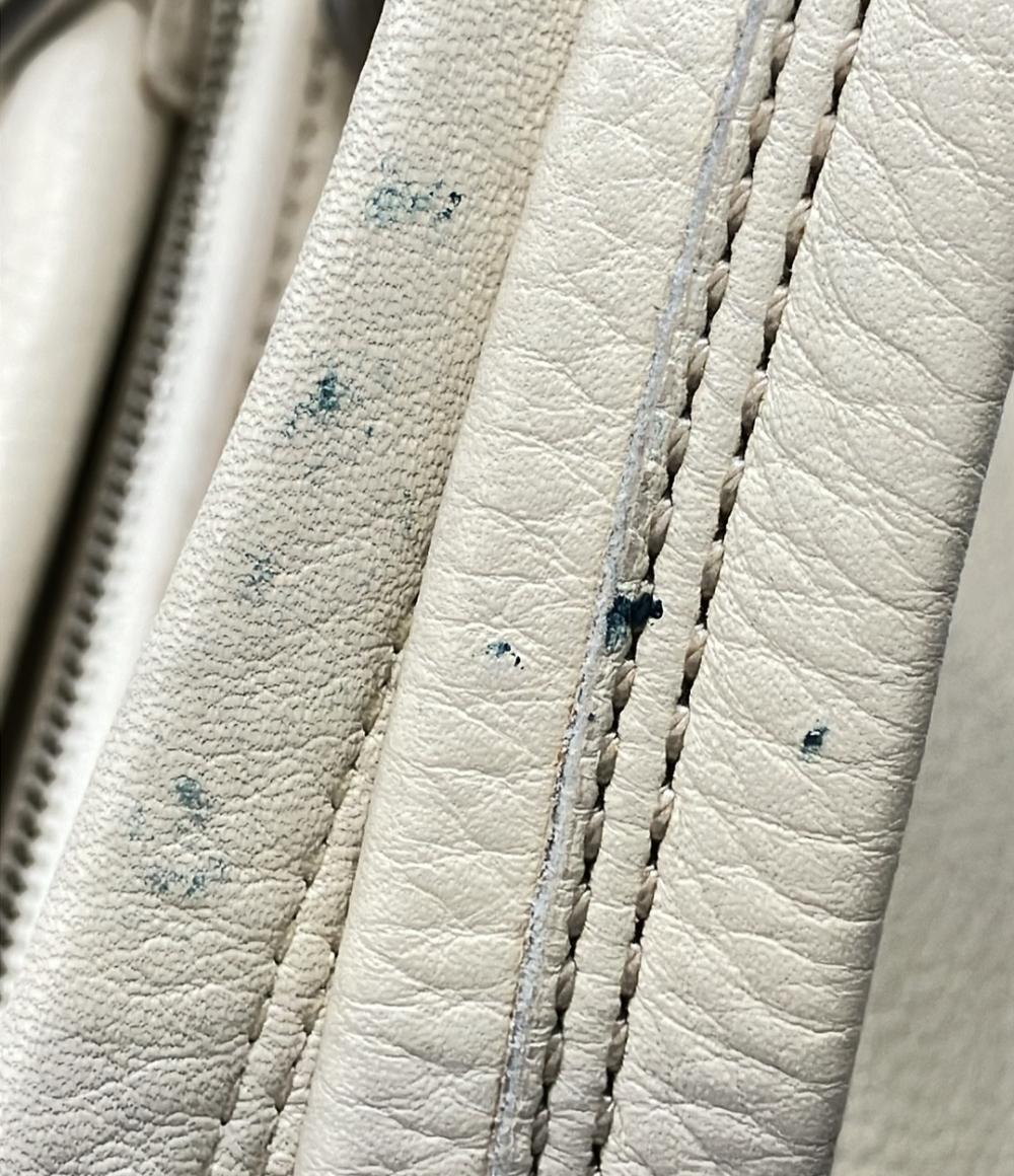 コールハーン ハンドバッグ ショルダーバッグ 肩掛け レディース COLE HAAN