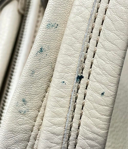 コールハーン ハンドバッグ ショルダーバッグ 肩掛け レディース COLE HAAN