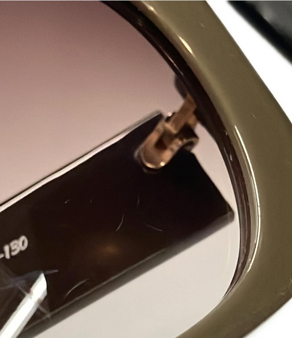 クロエ サングラス CL2217 C02 レディース Chloe