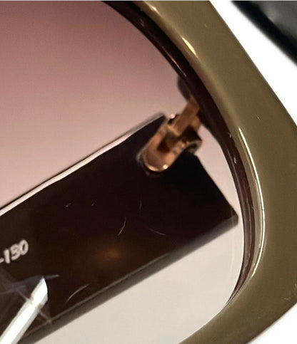 クロエ サングラス CL2217 C02 レディース Chloe