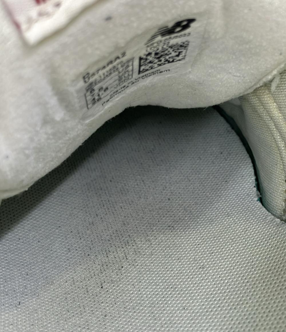 NEW BALANCE ローカットスニーカー U574RA2 メンズ SIZE 26.0 ニューバランス