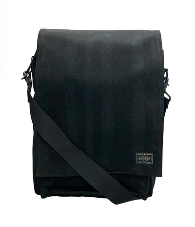 ポーター ショルダーバッグ 斜め掛け The 10th Anniversary レディース PORTER
