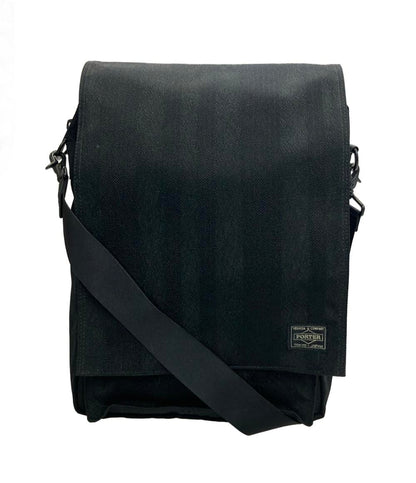 ポーター ショルダーバッグ 斜め掛け The 10th Anniversary レディース PORTER
