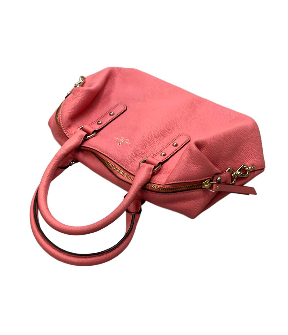 Kate Spade ハンドバッグ レディース ケイトスペード