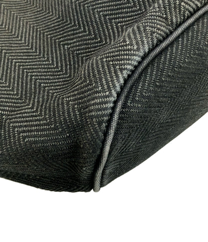 HERMES トートバッグ レディース エルメス