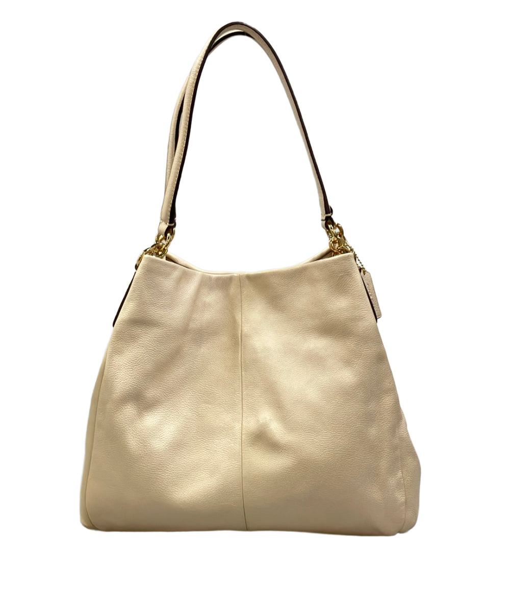COACH トートバッグ ショルダーバッグ 肩掛け レディース コーチ