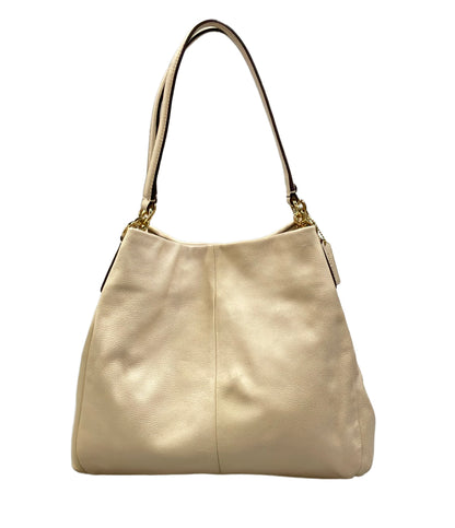 COACH トートバッグ ショルダーバッグ 肩掛け レディース コーチ