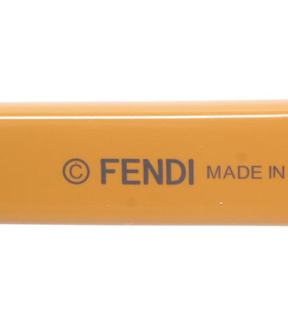 FENDI サングラス アイウェア 60□17 FF0053 レディース フェンディ