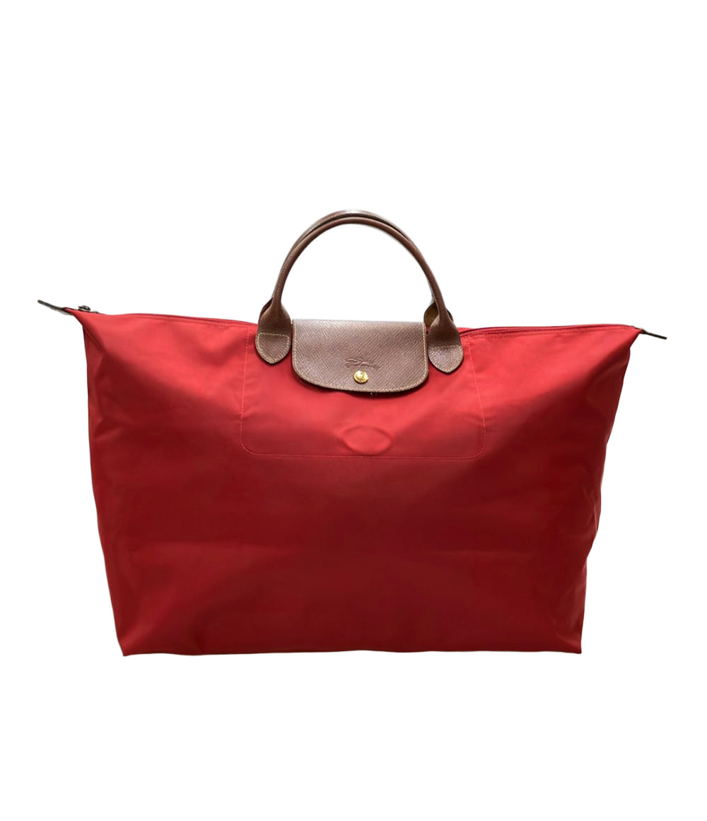 Longchamp トートバッグ ル プリアージュ 16240898542 レディース ロンシャン