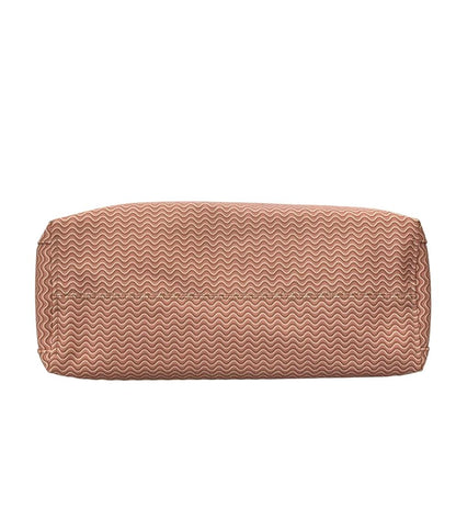 ZANELLATO トートバッグ ショルダーバッグ 肩掛け レディース ザネラート