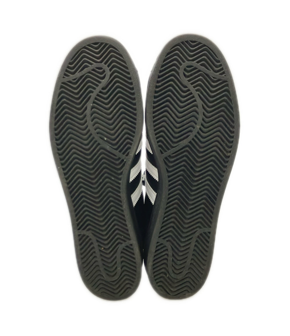 adidas ローカットスニーカー スーパースター EG4959 メンズ レディース SIZE 28.0 アディダス