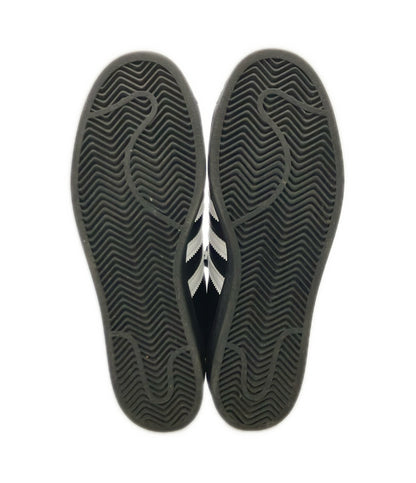 adidas ローカットスニーカー スーパースター EG4959 メンズ レディース SIZE 28.0 アディダス