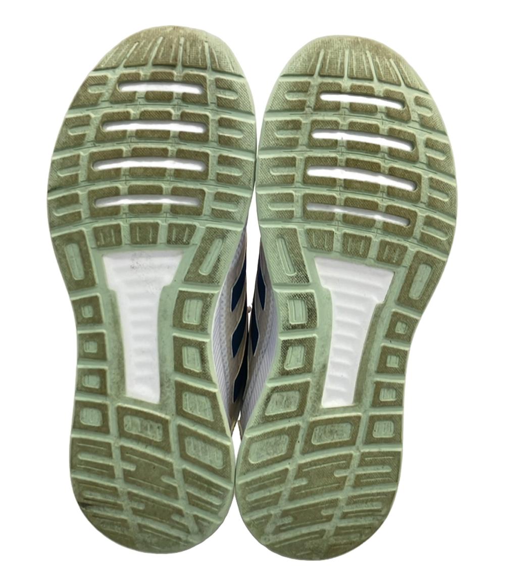 アディダス ローカットスニーカー レディース SIZE 23.0 (M) adidas