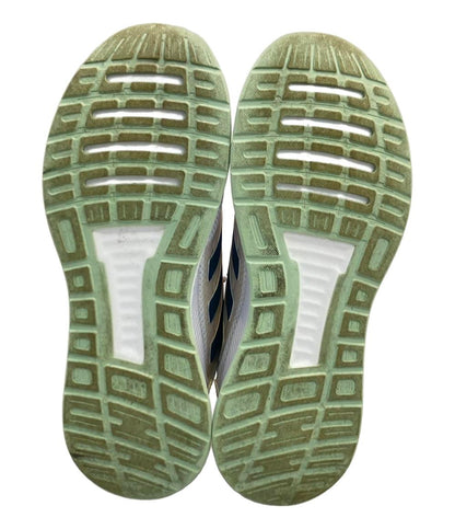 アディダス ローカットスニーカー レディース SIZE 23.0 (M) adidas