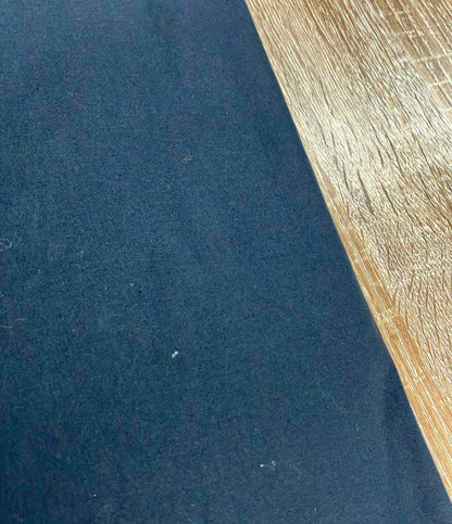 THE NORTH FACE PURPLE LABEL ノースリーブワンピース タグ付き ベイヘッドクロス フィールドジャンパースカート N25SF115 レディース SIZE WS (S)