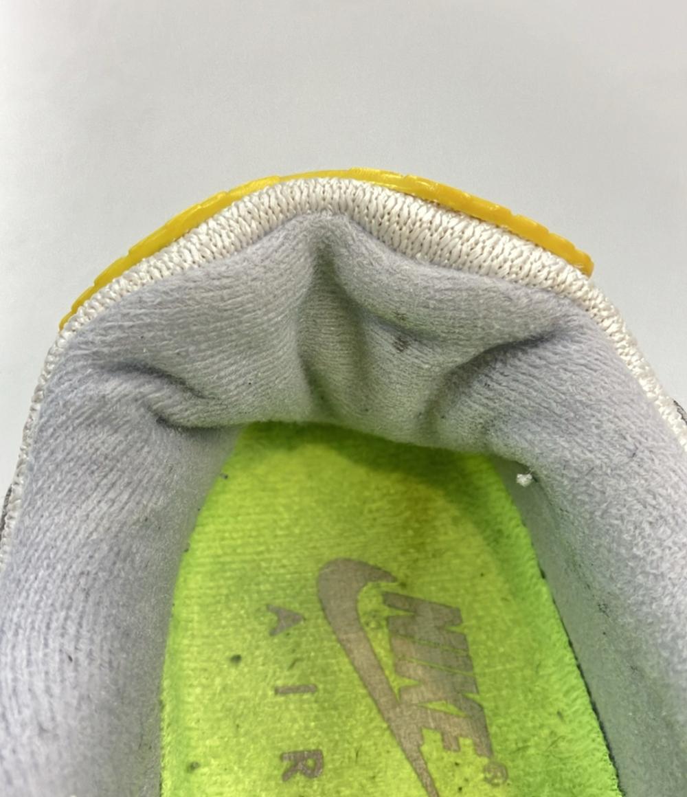 ナイキ ローカットスニーカー AIR MAX 90 CD0881-103 メンズ SIZE 26.0 (M) NIKE