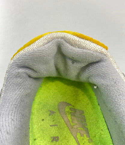 ナイキ ローカットスニーカー AIR MAX 90 CD0881-103 メンズ SIZE 26.0 (M) NIKE