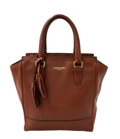 COACH ハンドバッグ レディース コーチ