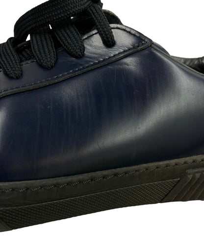 プラダ ローカットスニーカー 3467 メンズ SIZE 9 1/2 (XL) PRADA