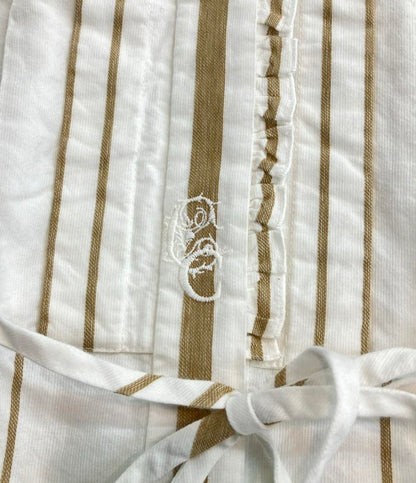 クロエ 長袖ワンピース レディース SIZE 36 (XS) Chloe